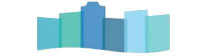 DRC logo