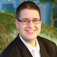 Matthew Anthony Giovannucci