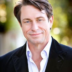 David Weathers