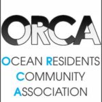 ORCA Logo